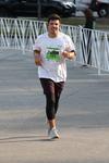 IMG_5116 (cam 1)