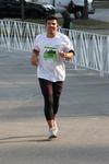 IMG_5117 (cam 1)
