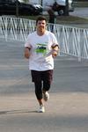 IMG_5118 (cam 1)