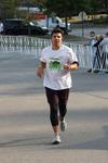 IMG_5119 (cam 1)