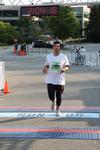 IMG_5122 (cam 1)