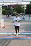 IMG_5124 (cam 1)