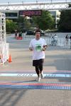 IMG_5125 (cam 1)