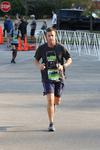 IMG_5126 (cam 1)