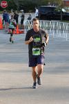 IMG_5127 (cam 1)