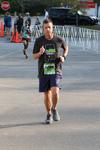 IMG_5128 (cam 1)