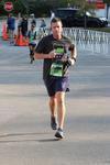IMG_5129 (cam 1)