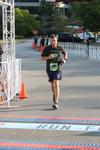 IMG_5130 (cam 1)