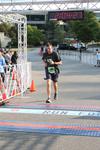 IMG_5131 (cam 1)