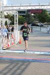 IMG_5132 (cam 1)