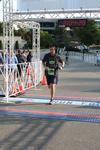 IMG_5133 (cam 1)
