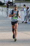 IMG_5134 (cam 1)