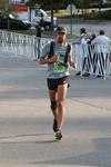IMG_5137 (cam 1)