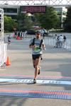 IMG_5140 (cam 1)