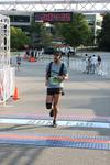 IMG_5141 (cam 1)