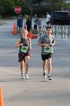 IMG_5143 (cam 1)