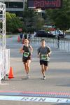 IMG_5149 (cam 1)