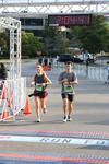 IMG_5150 (cam 1)