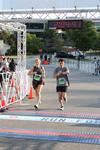 IMG_5152 (cam 1)