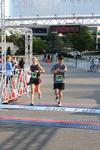 IMG_5155 (cam 1)