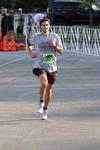 IMG_5156 (cam 1)