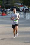 IMG_5161 (cam 1)