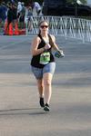 IMG_5169 (cam 1)