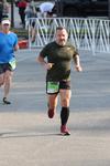 IMG_5175 (cam 1)