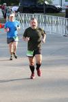 IMG_5178 (cam 1)