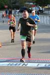 IMG_5182 (cam 1)