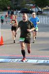IMG_5183 (cam 1)