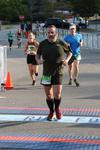 IMG_5184 (cam 1)