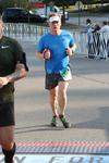 IMG_5185 (cam 1)