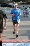 IMG_5186 (cam 1)