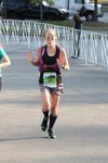 IMG_5190 (cam 1)