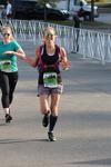IMG_5191 (cam 1)