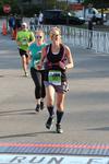 IMG_5193 (cam 1)