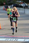 IMG_5194 (cam 1)