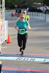 IMG_5200 (cam 1)