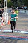 IMG_5201 (cam 1)