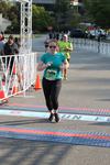 IMG_5202 (cam 1)