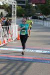 IMG_5203 (cam 1)
