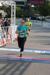 IMG_5204 (cam 1)