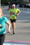 IMG_5205 (cam 1)