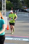 IMG_5207 (cam 1)