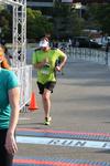 IMG_5208 (cam 1)
