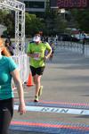 IMG_5209 (cam 1)