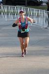 IMG_5212 (cam 1)