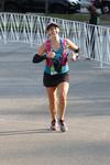 IMG_5215 (cam 1)