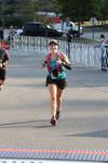 IMG_5219 (cam 1)